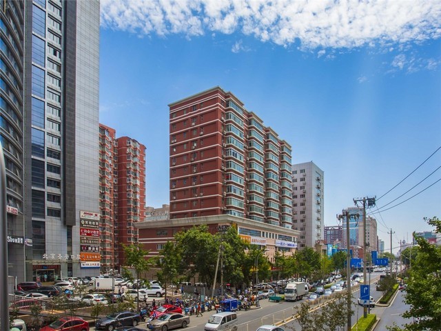 杨浦区全屋全铝办公桌怎么样